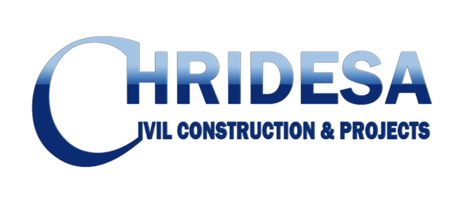 Chridesa Civils